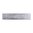 BROWNELLS BABBITT BAR, TRAPEZOID, 6" LONG