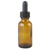 BROWNELLS DROPPER BOTTLE, 1OZ
