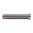 BROWNELLS CHAMBER MIRROR, .250 CHAMBER