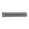 BROWNELLS CHAMBER MIRROR, .250 CHAMBER