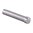 BROWNELLS CHAMBER MIRROR, .250 CHAMBER