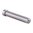 BROWNELLS CHAMBER MIRROR, .250 CHAMBER