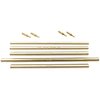 BROWNELLS SQUIB ROD KIT