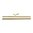BROWNELLS 32 CALIBER SQUIB ROD 8" LONG 2 PACK