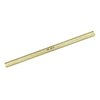 BROWNELLS SQUIB ROD, 8" ROD, .45 CALIBER, 2 PACK