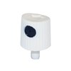 BROWNELLS TEFLON MOLY & BAKING LACQUER REPLACEMENT NOZZLE A, 12 PACK