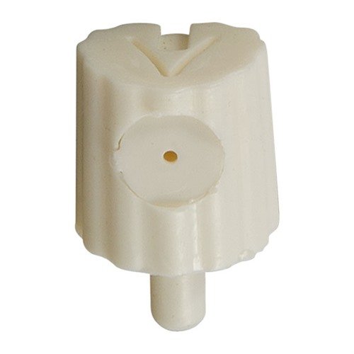 SPRAY GRIT REPLACEMENT NOZZLE - BROWNELLS SPRAY GRIT REPLACEMENT NOZZLE C, 12 PACK