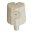 BROWNELLS SPRAY GRIT REPLACEMENT NOZZLE C, 12 PACK
