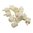 BROWNELLS SPRAY GRIT REPLACEMENT NOZZLE C, 12 PACK
