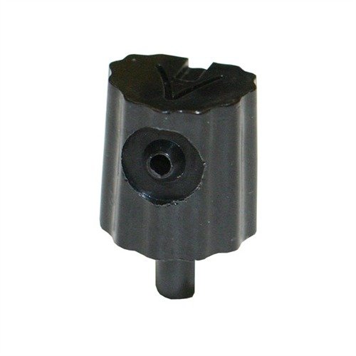 ALUMA-HYDE CLEAN OUT NOZZLES - BROWNELLS CLEAN OUT NOZZLE, 12 PACK