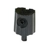 BROWNELLS CLEAN OUT NOZZLE, 12 PACK