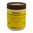 BROWNELLS ALUMINUM OXIDE ABRASIVE BLASTING, COARSE, 120 GRIT, 6 LBS
