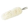 AR-15 REPLACEMENT BORE MOPS - AR-15 REPLACEMENT WOOL MOP