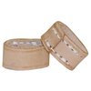 COMPETITOR PLUS KEEPERS - COMPETITOR PLUS SLING KEEPERS, TAN, 2 PACK