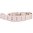 BROWNELLS COMPETITOR PLUS SLING WITH NUMBERS, TAN