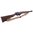 BROWNELLS COMPETITOR PLUS SLING WITH NUMBERS, TAN