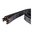 BROWNELLS COMPETITOR PLUS SLING WITH NUMBERS, BLACK