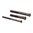 BROWNELLS TRIGGERGUARD ALLEN SCREWS FOR REMINGTON 700 ADL LA, BLUED