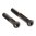 BROWNELLS LONG TRIGGERGUARD ALLEN SCREWS FOR REMINGTON 700 BDL, BLUED