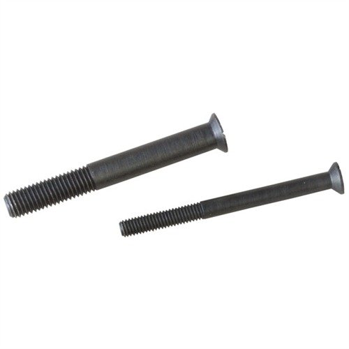 Handguard & Rail Hardware > Triggers Parts - Preview