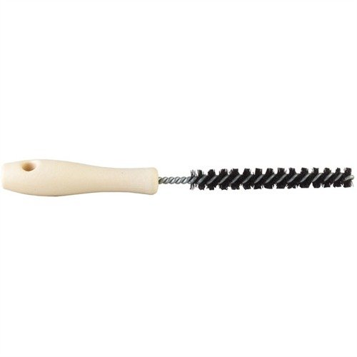 UNIVERSAL BOLT BRUSH - BROWNELLS UNIVERSAL BOLT BRUSH, REMINGTON 700