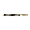 STANDARD LINE NYLON RIFLE BORE BRUSHES - STANDARD LINE BRUSH, NYLON, .20 CALIBER RIFLE, 12 PACK