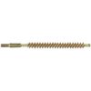 SPECIAL LINE'"! BRASS CORE RIFLE BORE BRUSH - SPECIAL LINE BRASS RIFLE BRUSH 20 CALIBER 3 PACK