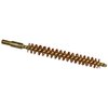 SPECIAL LINE'"! BRASS CORE RIFLE BORE BRUSH - SPECIAL LINE BRASS RIFLE BRUSH 30 CALIBER 3 PACK