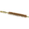 SPECIAL LINE'"! BRASS CORE RIFLE BORE BRUSH - SPECIAL LINE BRASS RIFLE BRUSH 338 CALIBER 3 PACK