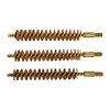 SPECIAL LINE'"! BRASS CORE RIFLE BORE BRUSH - SPECIAL LINE BRASS RIFLE BRUSH 35/38/357 CALIBER 3 PACK