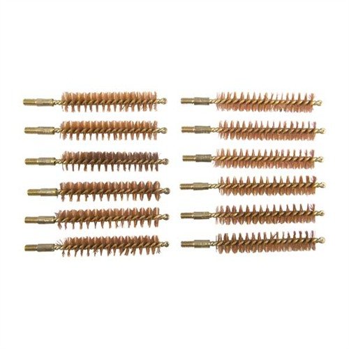 Gun Cleaning & Chemicals > Brushes & Bore Snakes - Preview