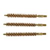 SPECIAL LINE'"! BRASS CORE RIFLE BORE BRUSH - SPECIAL LINE BRASS RIFLE BRUSH 7MM 3 PACK