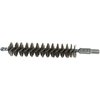 STANDARD LINE STAINLESS STEEL CENTER FIRE RIFLE BORE BRUSHES - STANDARD LINE STAINLESS 44/45 CALIBER RIFLE BRUSH 3 PACK