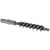 BROWNELLS STANDARD LINE BRUSH, .22 CALIBER HANDGUN, SS, 3 PACK