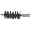 BROWNELLS STANDARD LINE BRUSH, 12 GAUGE SHOTGUN, SS, 3 PACK