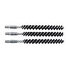 STANDARD LINE NYLON RIMFIRE RIFLE BORE BRUSHES - STANDARD LINE BRUSH, NYLON, .22 CALIBER RIMFIRE, 3 PACK