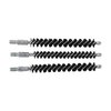 STANDARD LINE NYLON RIFLE BORE BRUSHES - STANDARD LINE BRUSH, NYLON, 6MM RIFLE BRUSH, 3 PACK