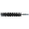 STANDARD LINE NYLON RIFLE BORE BRUSHES - STANDARD LINE BRUSH, NYLON, .44/.45 CALIBER RIFLE, 3 PACK