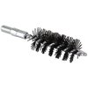 STANDARD LINE NYLON HANDGUN BORE BRUSHES - STANDARD LINE BRUSH, NYLON, .50 CALIBER PISTOL, 3 PACK