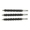 STANDARD LINE NYLON RIFLE BORE BRUSHES - STANDARD LINE BRUSH, NYLON, 6.5MM RIFLE, 3 PACK