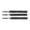 STANDARD LINE NYLON RIFLE BORE BRUSHES - STANDARD LINE BRUSH, NYLON, 7MM RIFLE, 3 PACK