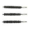 BROWNELLS STANDARD LINE BRUSH, NYLON, 8MM RIFLE, 3 PACK