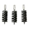STANDARD LINE NYLON SHOTGUN BORE BRUSHES - STANDARD LINE BRUSH, NYLON, 16 GAUGE SHOTGUN, 3 PACK