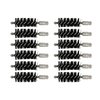 STANDARD LINE NYLON SHOTGUN BORE BRUSHES - STANDARD LINE BRUSH, NYLON, 16 GAUGE SHOTGUN, 12 PACK