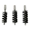 STANDARD LINE NYLON SHOTGUN BORE BRUSHES - STANDARD LINE BRUSH, NYLON, 20 GAUGE SHOTGUN, 3 PACK