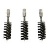 STANDARD LINE NYLON SHOTGUN BORE BRUSHES - STANDARD LINE BRUSH, NYLON, 28 GAUGE SHOTGUN, 3 PACK