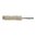 BROWNELLS DOUBLE-UP COTTON MOP 12 GAUGE 12 PACK