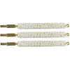 COTTON BORE MOPS - COTTON BORE MOP 20 CALIBER 3 PACK