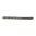 BROWNELLS COTTON BORE MOP 12 GAUGE 3 PACK
