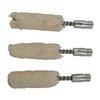COTTON BORE MOPS - COTTON BORE MOP 410 BORE 3 PACK